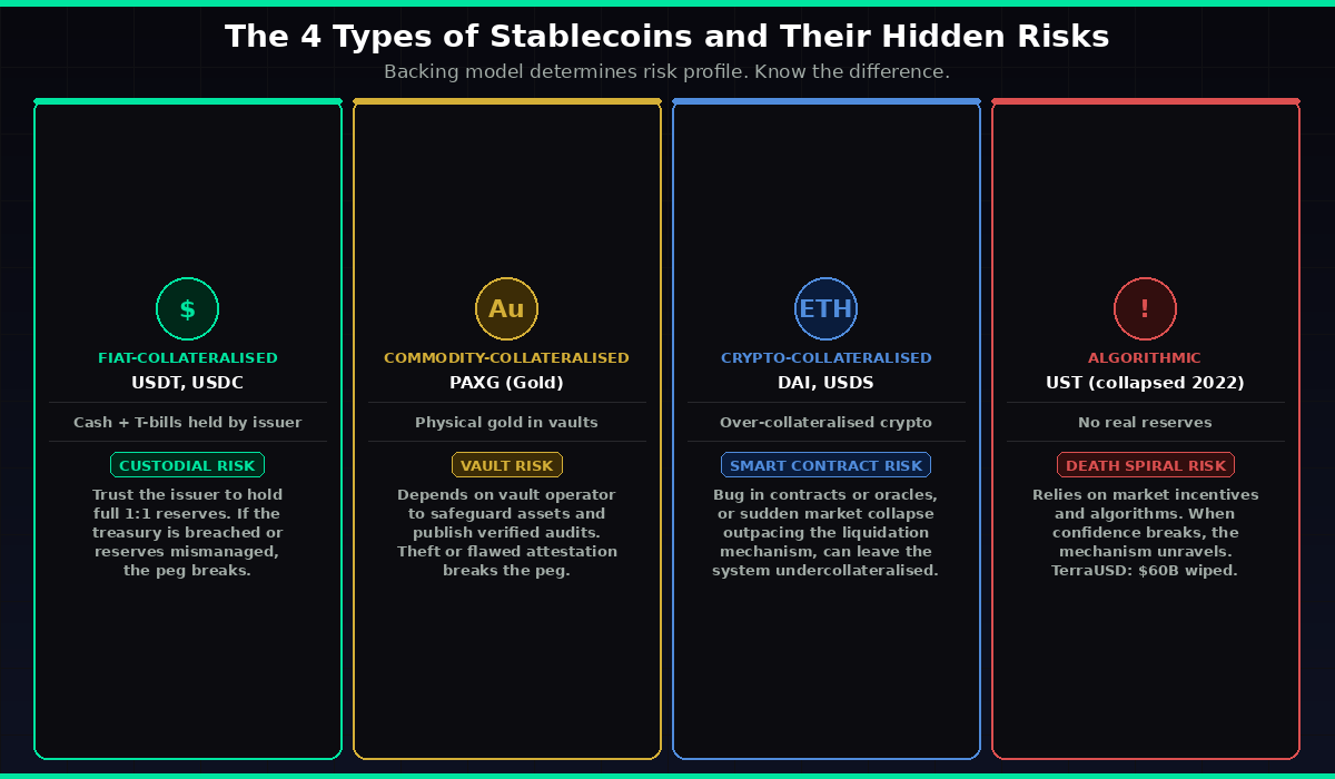 stablecoins-types